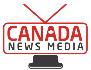 canadanewsmedia.ca