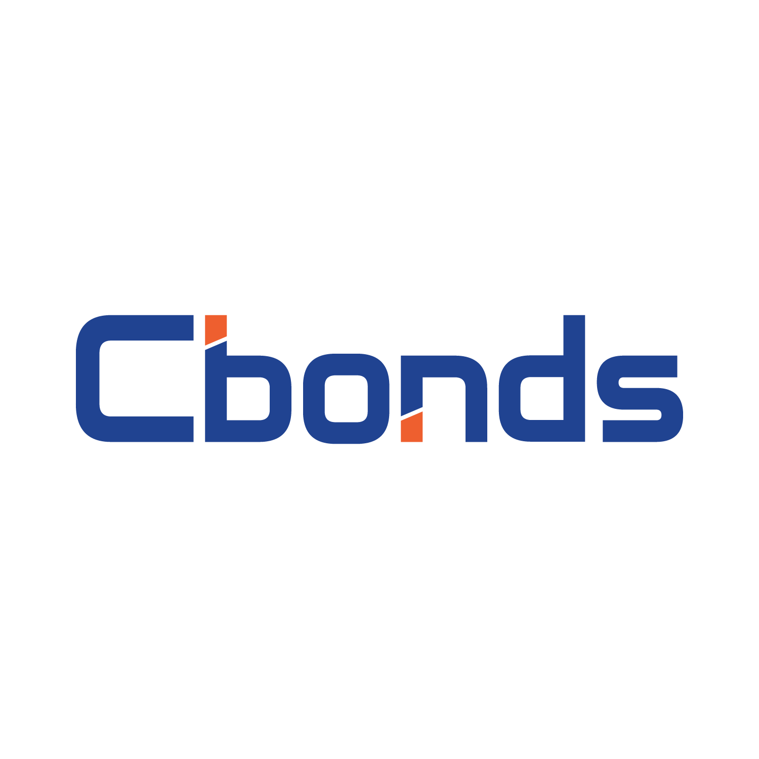 cbonds.com