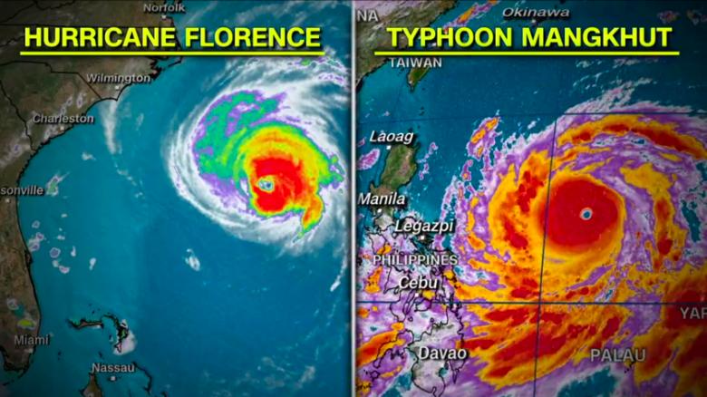 180913100908-hurricane-florence-typhoon-mankhut-comparison-exlarge-169.jpg