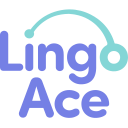 www.lingoace.com