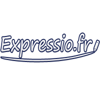 www.expressio.fr