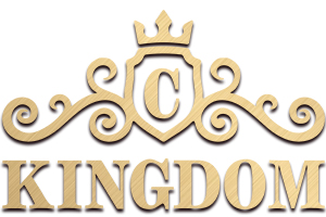 cigar-kingdom.com