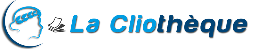 clio-cr.clionautes.org