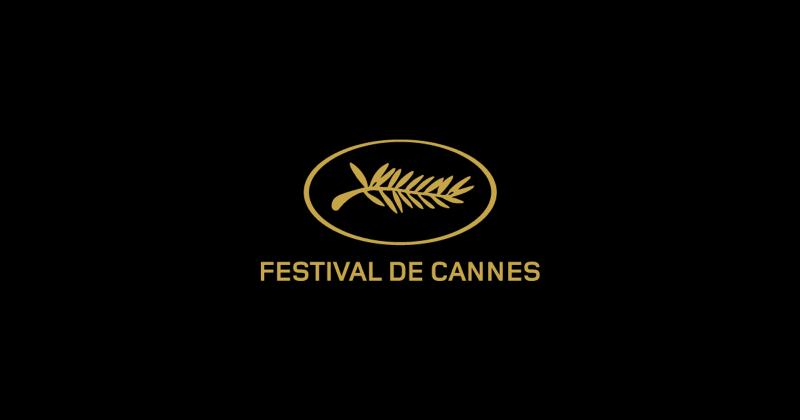 www.festival-cannes.com