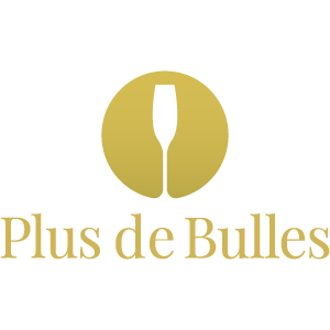 www.plus-de-bulles.com