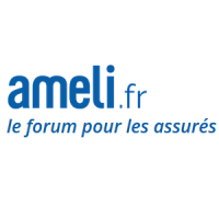 forum-assures.ameli.fr