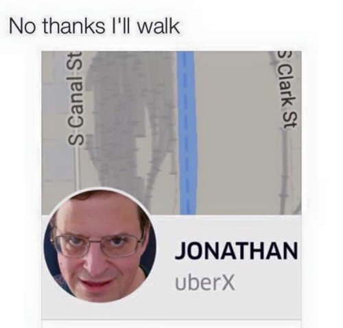 jonathan-uber-x-creepy.jpg