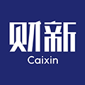 m.caixin.com
