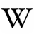 fr.wikipedia.org