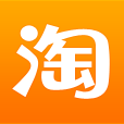 item.taobao.com