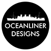 www.linerdesigns.com