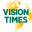 www.visiontimes.com