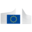 international-partnerships.ec.europa.eu
