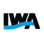 iwa-network.org