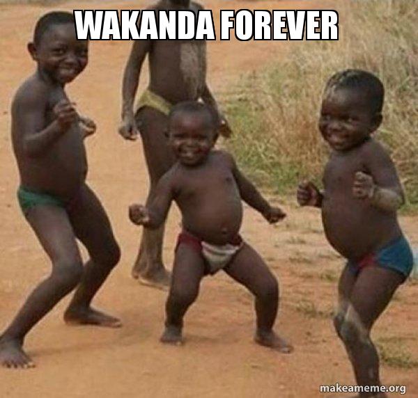 wakanda-forever-5b042a.jpg