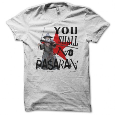shirt-gandalf-parodie-no-pasaran-blanc-pour-homme-et-femme.jpg