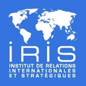 www.iris-france.org