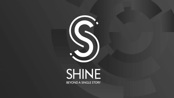 www.shine.cn