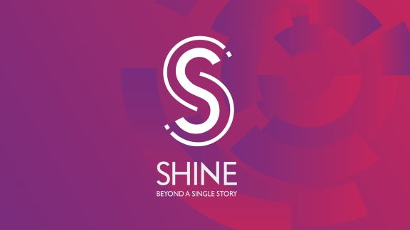 www.shine.cn