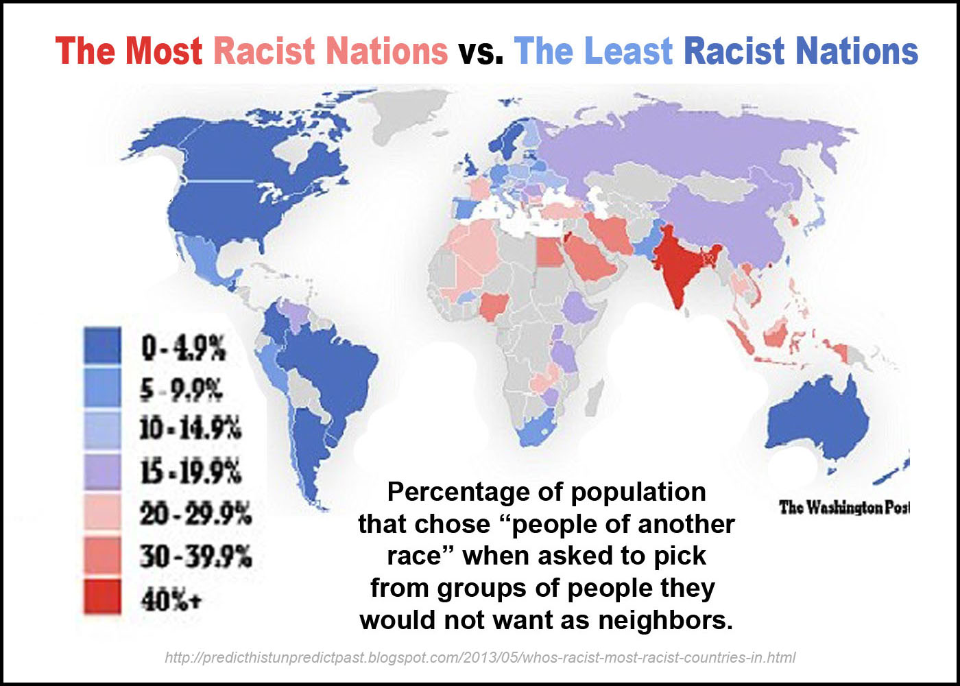 most-racist-nations-vs-least-racist-nations.jpg