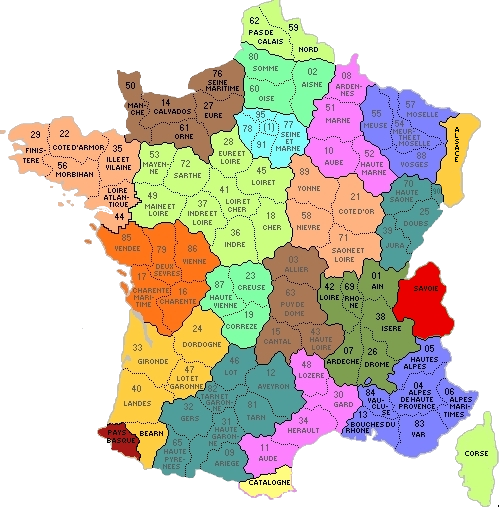Carte_France_region.png