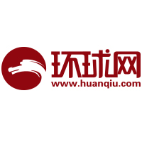 m.huanqiu.com