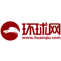 m.huanqiu.com