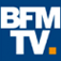 www.bfmtv.com