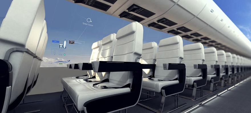 windowless-airplane-oled-touchscreen-walls-cpi-2.jpg