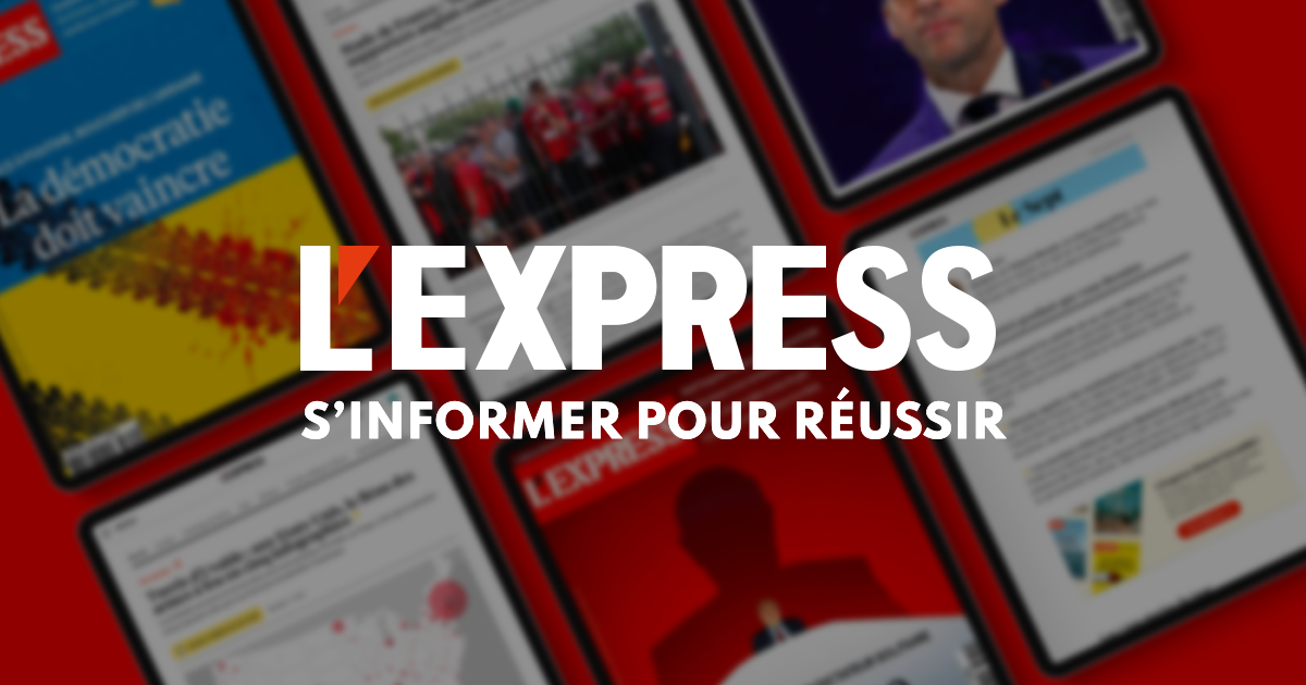 blogs.lexpress.fr