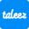 taleez.com