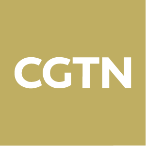 www.cgtn.com