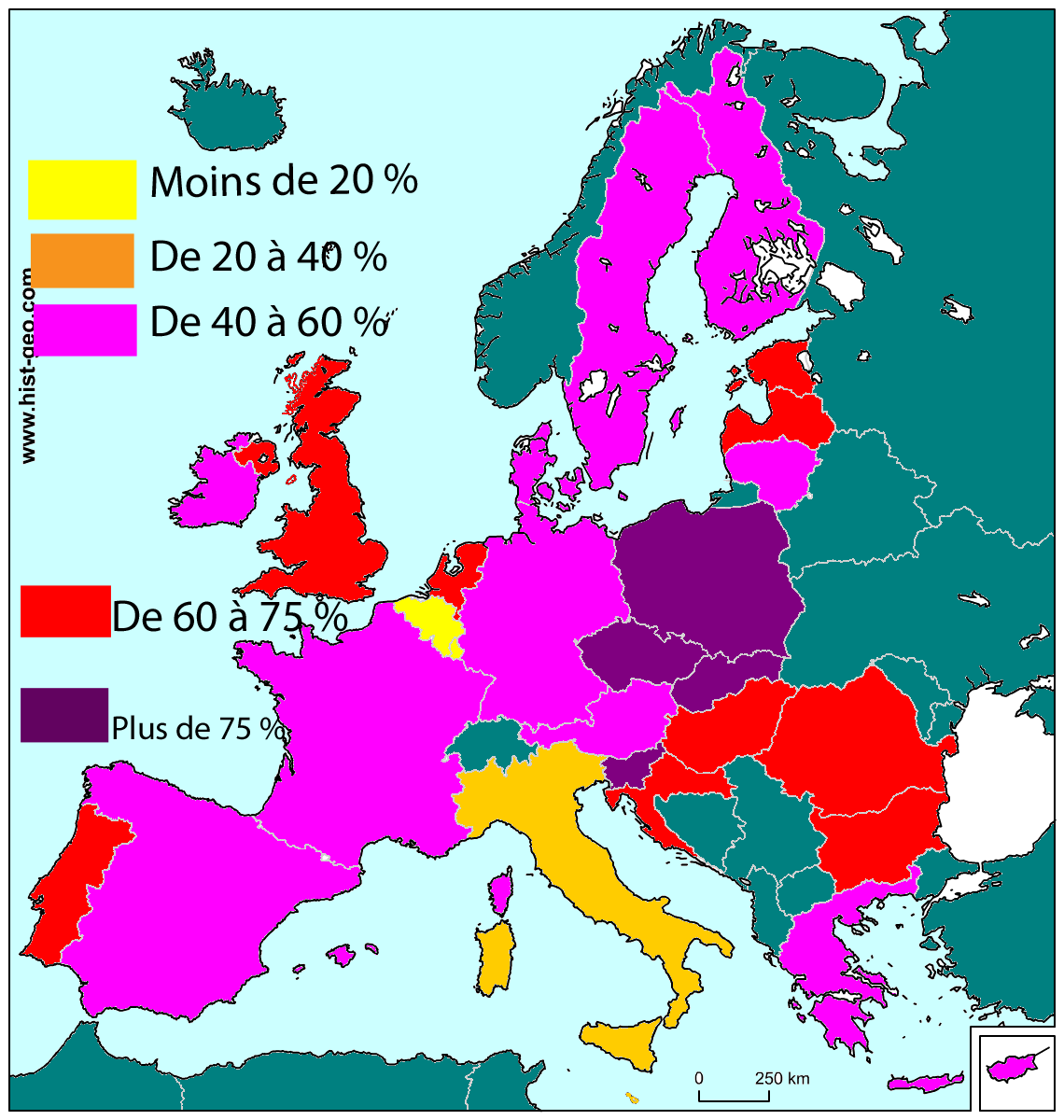 Carte_abstention_%C3%A9lections_europ%C3%A9ennes_2014.png