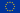 Drapeau de l’Union européenne