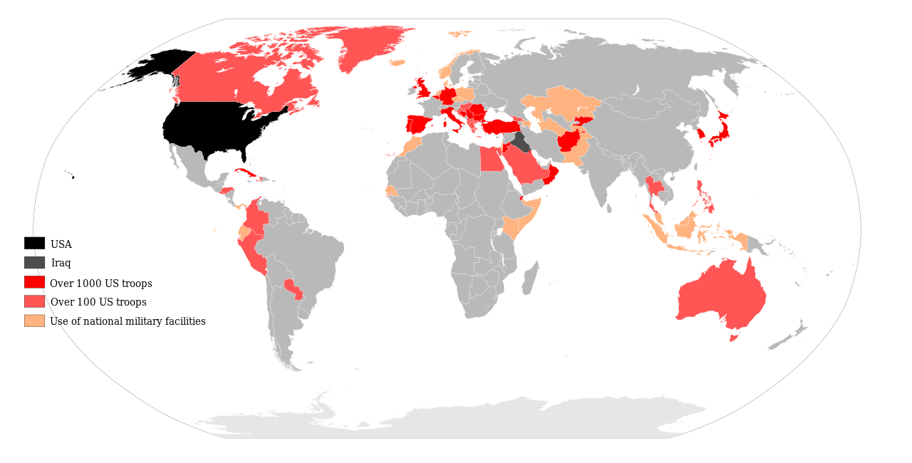 1280px-US_military_bases_in_the_world.svg.png
