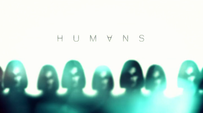 Humans_Series_Intertitle.png
