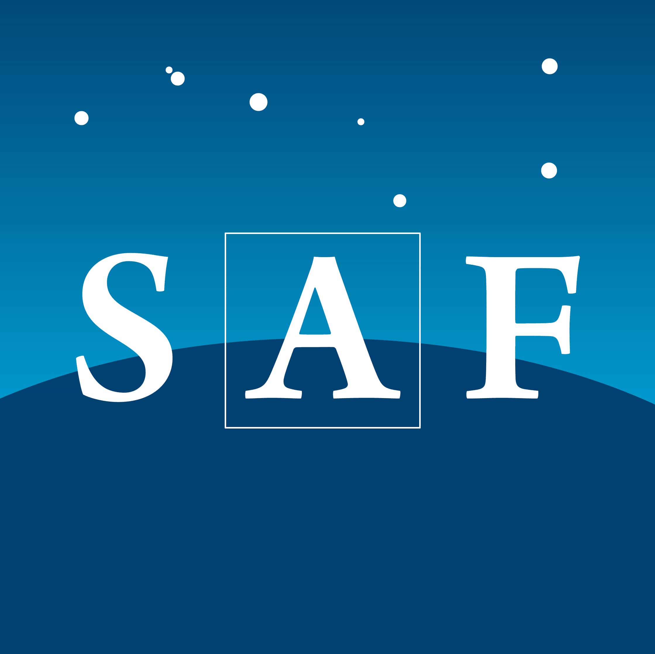 saf-astronomie.fr