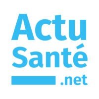 www.actusante.net