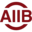 www.aiib.org