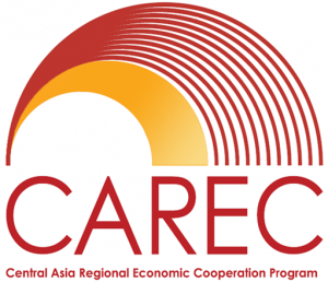 www.carecprogram.org