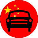 www.chinesedrivingtest.com