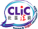 www.clic.org.hk