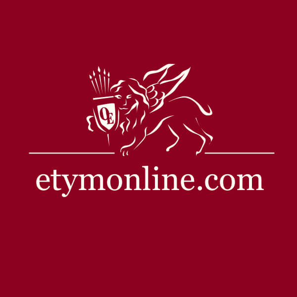 www.etymonline.com