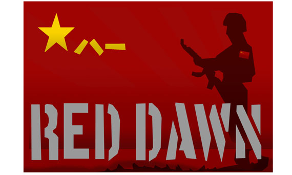 red-dawn-l2011.jpg