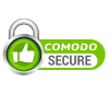 comodo_secure_100x85_transp.png