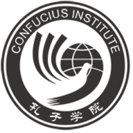 www.institutconfucius.fr