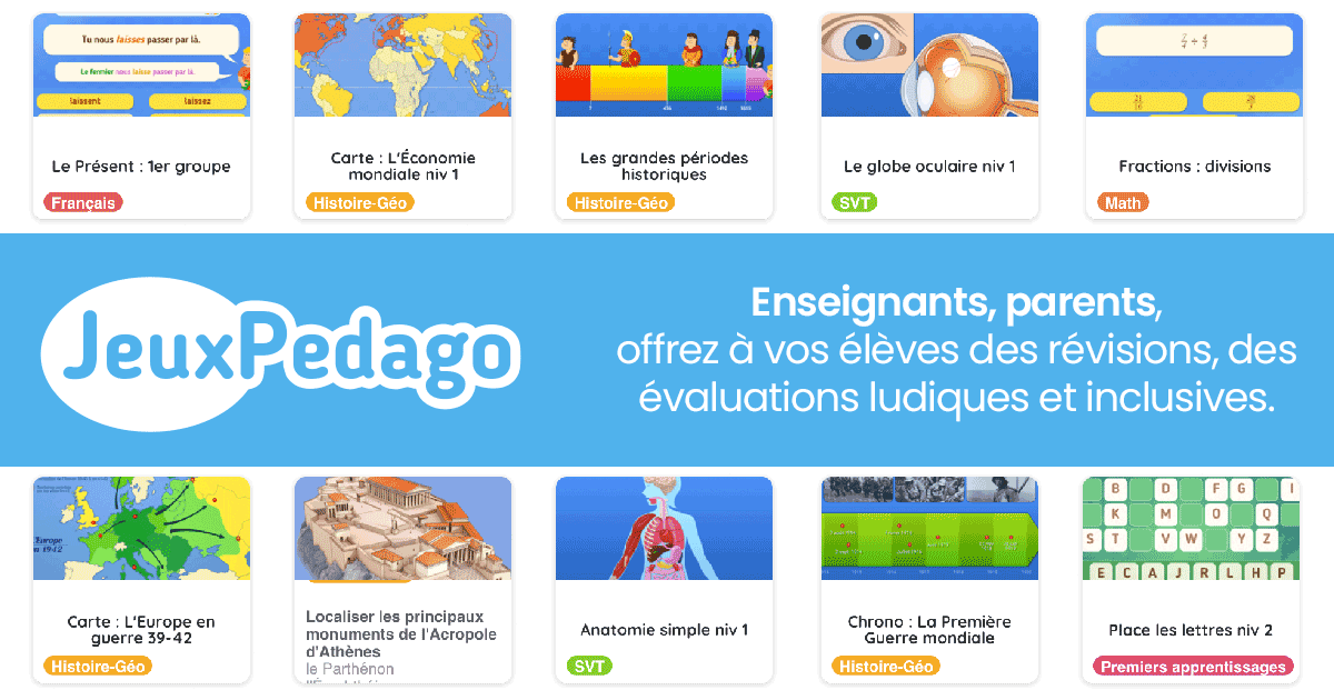 www.jeuxpedago.com