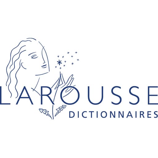 www.larousse.fr