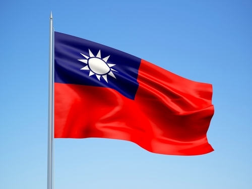 Taiwan_flag-ss.jpg