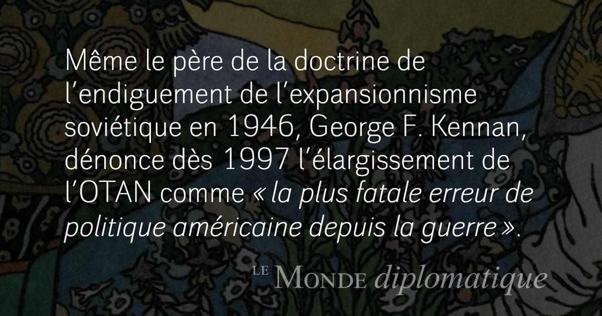 www.monde-diplomatique.fr